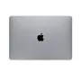 A2338 Ekran - Space Gray Apple MacBook PRO 13 (2020/2021 Yılı M1/M2) 2.el 6Ay Garanti