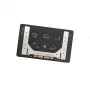 A2338 TrackPad - Silver Apple MacBook PRO 13 (2020 Yılı M1) 2.el 6Ay Garanti