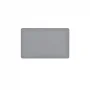 A2338 TrackPad - Space Gray Apple MacBook PRO 13 (2020 Yılı M1) 2.el 6Ay Garanti
