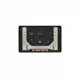 A2338 TrackPad - Space Gray Apple MacBook PRO 13 (2020 Yılı M1) 2.el 6Ay Garanti