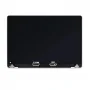 A2485/A2780/A2991 Ekran - Silver Apple MacBook PRO 16 (2021/2023 Yılı M1/M2/M3) 2.el 6Ay Garanti