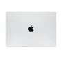A2485/A2780/A2991 Ekran - Silver Apple MacBook PRO 16 (2021/2023 Yılı M1/M2/M3) 2.el 6Ay Garanti