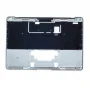 A2485 TopCase TR/EU - Silver Apple MacBook PRO 16 (2021 Yılı M1) 2.el 6Ay Garanti