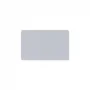 A2485 TrackPad - Space Gray Apple MacBook PRO 16 (2021 Yılı M1) 2.el 6Ay Garanti