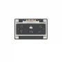 A2485 TrackPad - Space Gray Apple MacBook PRO 16 (2021 Yılı M1) 2.el 6Ay Garanti