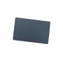 A2681 TrackPad - Apple MacBook AIR 13 (2022 Yılı M2) 2.el 6Ay Garanti