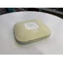 Access Poınt Cısco Aır-Ap2802I-E-K9 5200 Mbps 2.El 3Ay Garanti