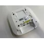 Access Poınt Cısco Aır-Ap2802I-E-K9 5200 Mbps 2.El 3Ay Garanti