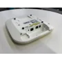 Access Poınt Cısco Aır-Ap2802I-E-K9 5200 Mbps 2.El 3Ay Garanti