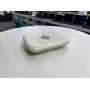 Access Poınt Motorola Ap-650 Dual Radıo Int Ant Wap Internal Antenna 2.El 3Ay Garanti