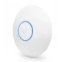 Access Point Ubıquıtı Unıfı Uap-Ac-LR  2.El 3Ay Garanti