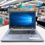 Acer Notebook Aspire E5-731 Zyw Pentium 3556U 12Gb 128Gb Ssd 17 Hd+ (C Laptop) 2.EL 3Ay Garanti