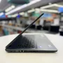 Acer Notebook Aspire E5-731 Zyw Pentium 3556U 12Gb 128Gb Ssd 17 Hd+ (C Laptop) 2.EL 3Ay Garanti