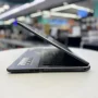 Acer Notebook Aspire E5-731 Zyw Pentium 3556U 12Gb 128Gb Ssd 17 Hd+ (C Laptop) 2.EL 3Ay Garanti