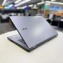 Acer Notebook Aspire E5-731 Zyw Pentium 3556U 12Gb 128Gb Ssd 17 Hd+ (C Laptop) 2.EL 3Ay Garanti