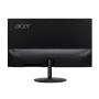ACER SA272 E 27 inç 100Hz 1ms Full HD FreeSync IPS Monitör