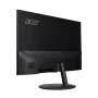 ACER SA272 E 27 inç 100Hz 1ms Full HD FreeSync IPS Monitör