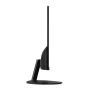 ACER SA272 E 27 inç 100Hz 1ms Full HD FreeSync IPS Monitör
