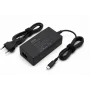 ADAPTÖR NB FAST CS18  CSADP018 20V 3.25A 5V 9V 12V 65W TYPE-C NOTEBOOK ADAPTER