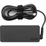 Adaptör Nb Lenovo Type-C Adaptör 65W 20V 3.25A 2.El 3Ay Garanti