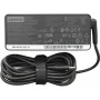 Adaptör Nb Lenovo Type-C Adaptör 65W 20V 3.25A 2.El 3Ay Garanti