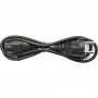 Adaptör Nb Lenovo Type-C Adaptör 65W 20V 3.25A 2.El 3Ay Garanti