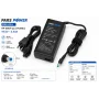 ADAPTÖR NB PARS POWER PRS-024 HP MAVİ UÇ 19.5V - 3.33A NOTEBOOK ADAPTÖR