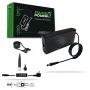 ADAPTÖR NB PARS POWER PRS-056 195W 195.V 10A  NOTEBOOK ADAPTÖR