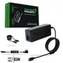 ADAPTÖR NB PARS POWER PRS-084 TYPE-C UÇ  NOTEBOOK ADAPTÖR