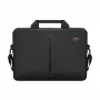 Addison 300804 15.6 Siyah NOBLE Bilgisayar Notebook Çantası