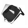 Addison 300804 15.6 Siyah NOBLE Bilgisayar Notebook Çantası