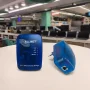 Adp Powerlıne Ethernet Allnet All 1685 Adaptör 2.El 3Ay Garanti