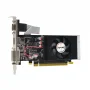 Afox Ekran Kartı 4Gb Gt730 128Bıt Ddr3 Lp