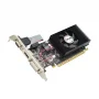 Afox Ekran Kartı 4Gb Gt730 128Bıt Ddr3 Lp