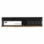 AGI RAM PC 32GB DDR4 3200mhz UDIMM CL22 AGI320032UD138-ST