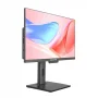 Aıo SecLife B250 PC Intel i7 8700 Cpu 8Gb Ddr4 Ram 256Gb M2 Ssd 24 Pivot Siyah All in One PC