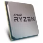 CPU AMD Ryzen5 5600 / 3.5 - 4.4GHz AM4