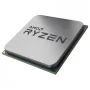 CPU AMD Ryzen5 5600 / 3.5 - 4.4GHz AM4