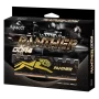 Apacer Panther Black-Gold 8GB (1x8GB) 3200MHz CL16 DDR4 Gaming Ram