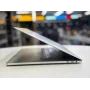 Apple A1990 MacBook Pro 16 Touchbar İ7 8850H (8.Nesil) 16Gb Ram 512Gb Ssd 4Gb E.Kartı 2018/ 0-250 D. B Kalite Sılver (2.EL 6Ay Garantili Laptop)