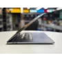 Apple A2141 MacBook Pro 16 Touchbar i7 9750H (9.Nesil) 16Gb Ram 512Gb Ssd 4Gb E.Kartı 2019/ 250-500 D. A Kalite Space Gray (2.EL 6Ay Garantili Laptop
