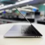 Apple A2141 MacBook Pro 16 Touchbar İ9 9880H (9.Nesil) 16Gb Ram 1Tb Ssd 4Gb Pro 5300M 2019 / 0-250 devir C Kalite (2.EL 6Ay Garantili Laptop)