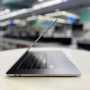 Apple A2141 MacBook Pro 16 Touchbar İ9 9880H (9.Nesil) 16Gb Ram 1Tb Ssd 4Gb Pro 5300M 2019 / 0-250 devir C Kalite (2.EL 6Ay Garantili Laptop)