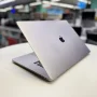 Apple A2141 MacBook Pro 16 Touchbar İ9 9880H (9.Nesil) 16Gb Ram 1Tb Ssd 4Gb Pro 5300M 2019 / 0-250 devir C Kalite (2.EL 6Ay Garantili Laptop)