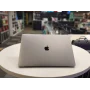 Apple A2141 MacBook Pro 16 Touchbar İ9 9880H (9.Nesil) 16Gb Ram 1Tb Ssd 4Gb Pro 5300M 2019 / 0-250 devir A Kalite (2.EL 6Ay Garantili Laptop)