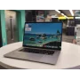 Apple A2141 MacBook Pro 16 Touchbar İ9 9880H (9.Nesil) 16Gb Ram 1Tb Ssd 4Gb Pro 5300M 2019 / 0-250 devir C Kalite (2.EL 6Ay Garantili Laptop)