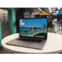 Apple A2141 MacBook Pro 16 Touchbar İ9 9880H (9.Nesil) 16Gb Ram 1Tb Ssd 4Gb Pro 5300M 2019 / 0-250 devir A Kalite (2.EL 6Ay Garantili Laptop)