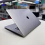 Apple A2141 MacBook Pro 16 Touchbar İ9 9880H (9.Nesil) 16Gb Ram 1Tb Ssd 4Gb Pro 5300M 2019 525devir Bx Kalite (2.EL 6Ay Garantili Laptop)