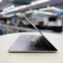 Apple A2141 MacBook Pro 16 Touchbar İ9 9880H (9.Nesil) 16Gb Ram 1Tb Ssd 4Gb Pro 5300M 2019 525devir Bx Kalite (2.EL 6Ay Garantili Laptop)