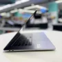 Apple A2141 MacBook Pro 16 Touchbar İ9 9880H (9.Nesil) 16Gb Ram 1Tb Ssd 4Gb Pro 5300M 2019 525devir Bx Kalite (2.EL 6Ay Garantili Laptop)